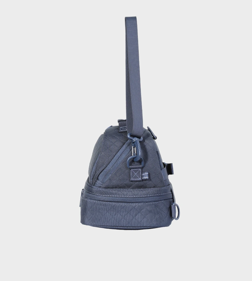 حقيبة ظهر مدرسية GB5505-2 